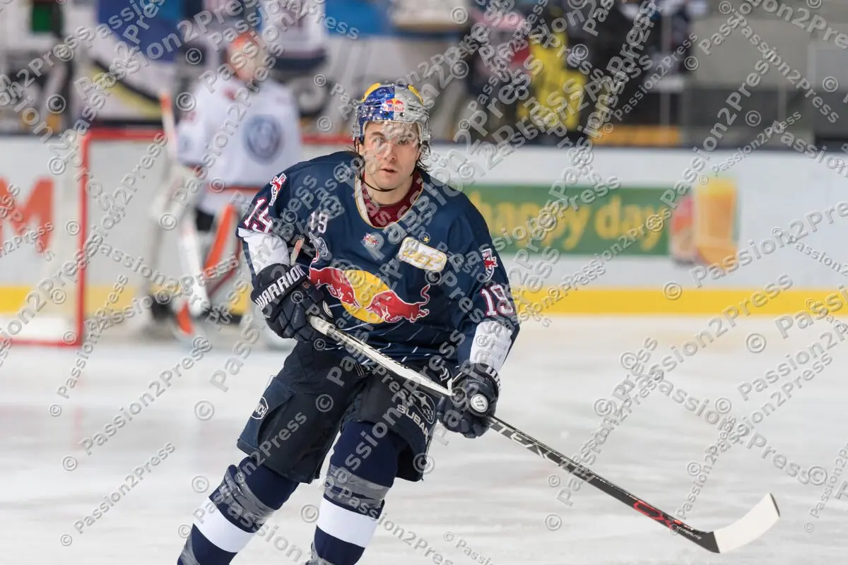 mf_RBMWOB_20170417_0996