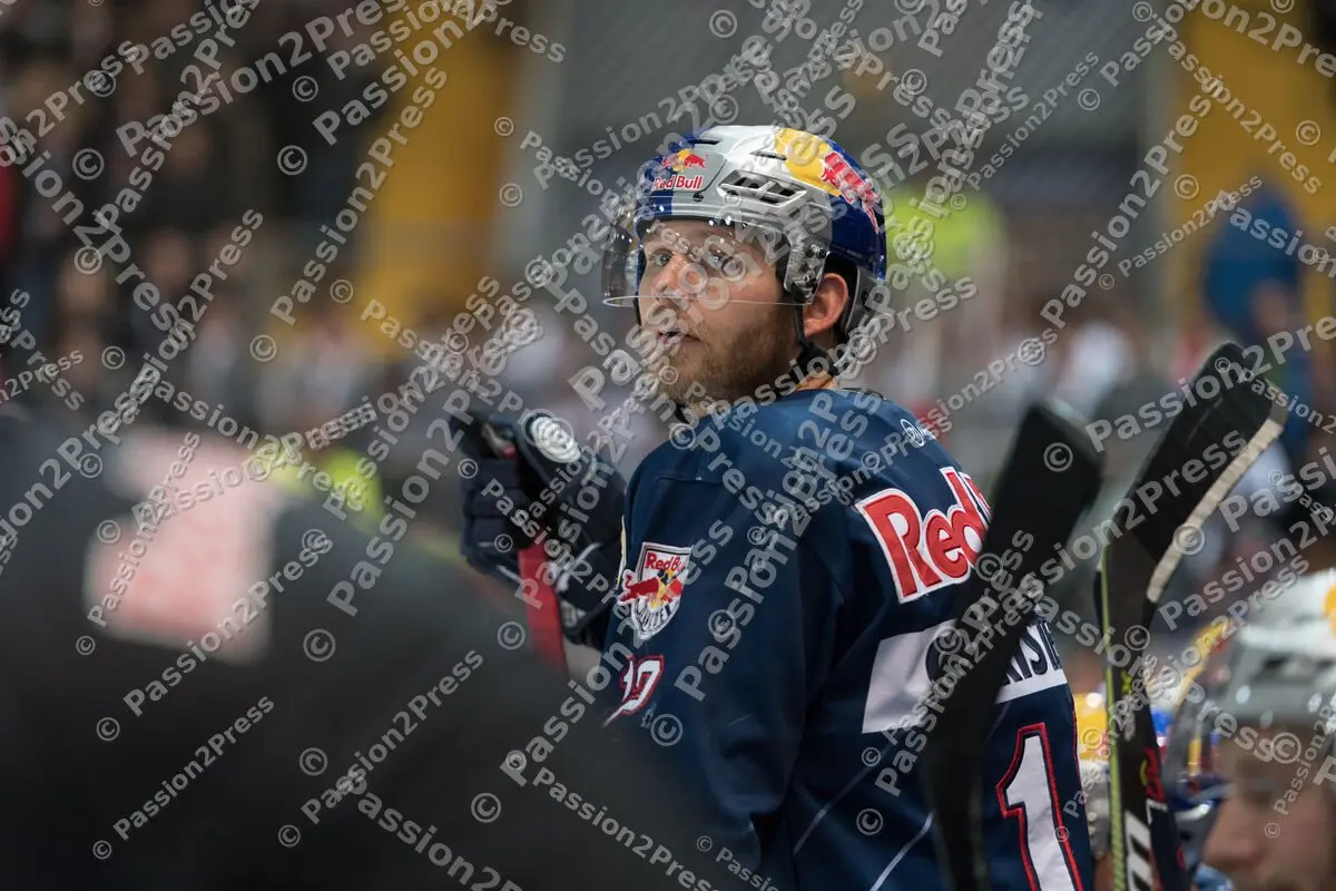 mf_RBMWOB_20170417_1026