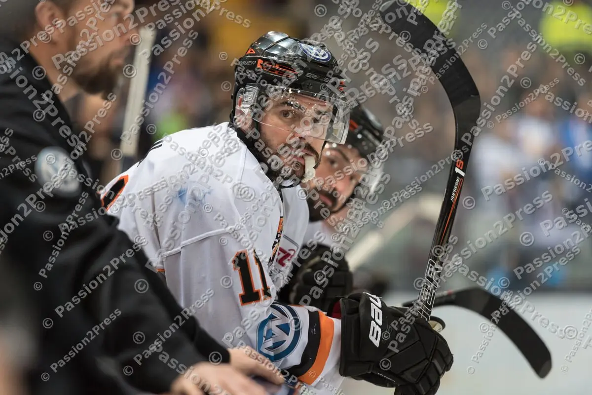 mf_RBMWOB_20170417_1035