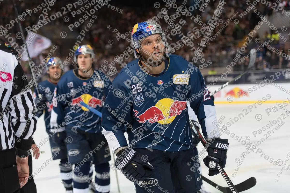 mf_RBMWOB_20170417_1073