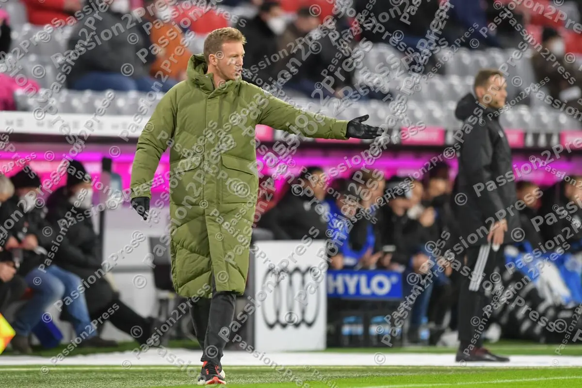 FCBAB_20211127_0378-2