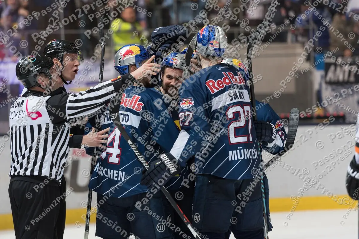 mf_RBMWOB_20170417_1111