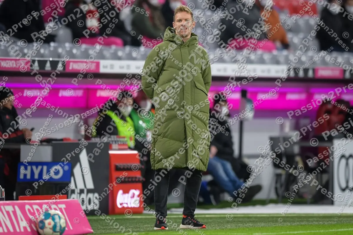 FCBAB_20211127_1176-2