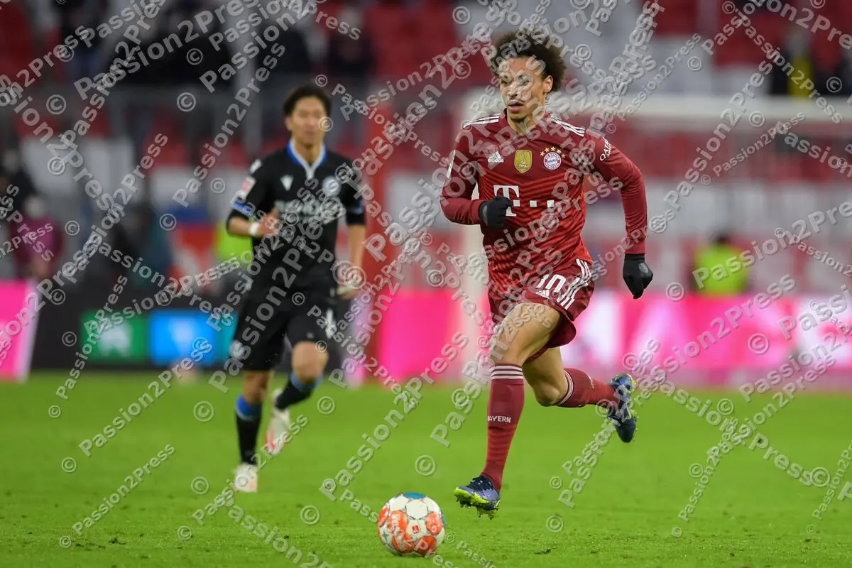 FCBAB_20211127_1214-2