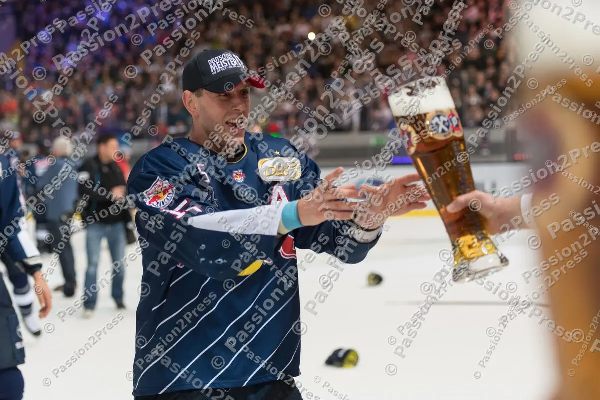 mf_RBMWOB_20170417_1280