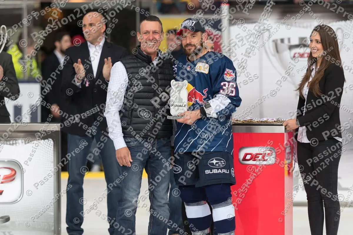 mf_RBMWOB_20170417_1347