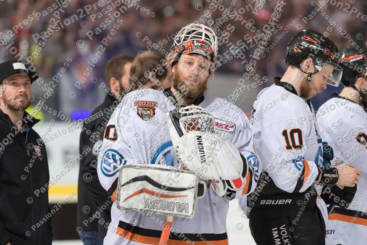 mf_RBMWOB_20170417_1365