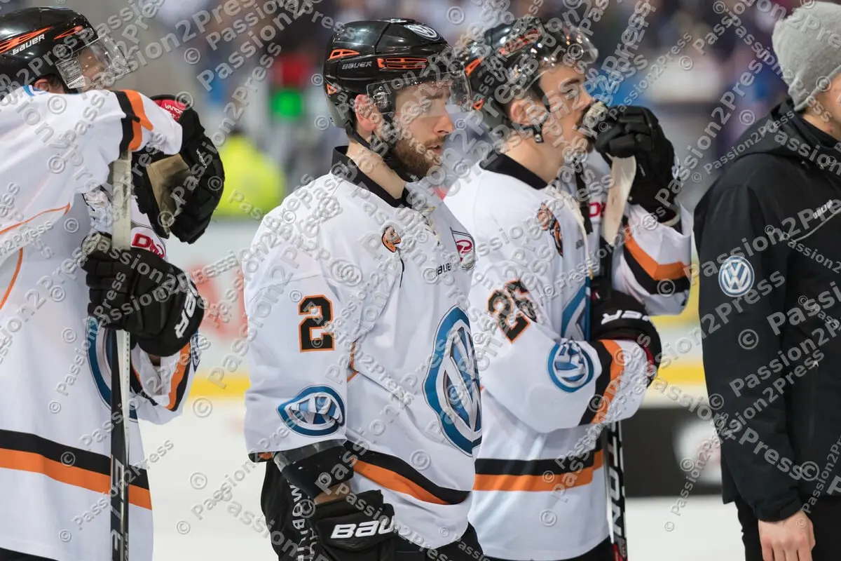 mf_RBMWOB_20170417_1376