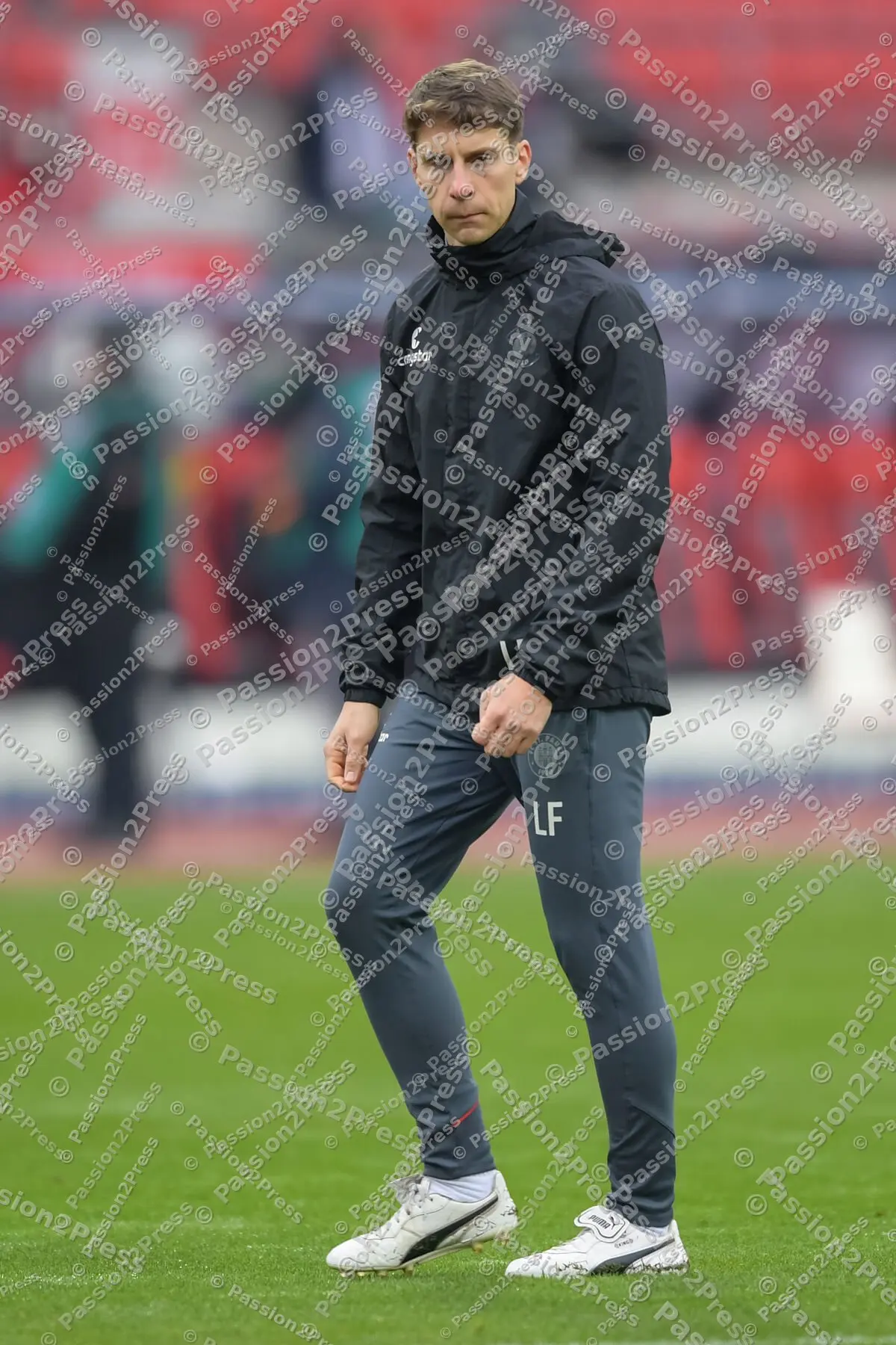 FCNFCS_20211128_0189