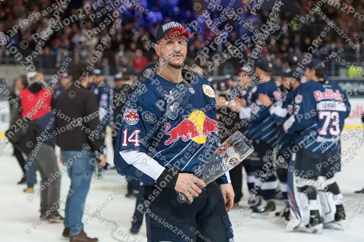 mf_RBMWOB_20170417_1383