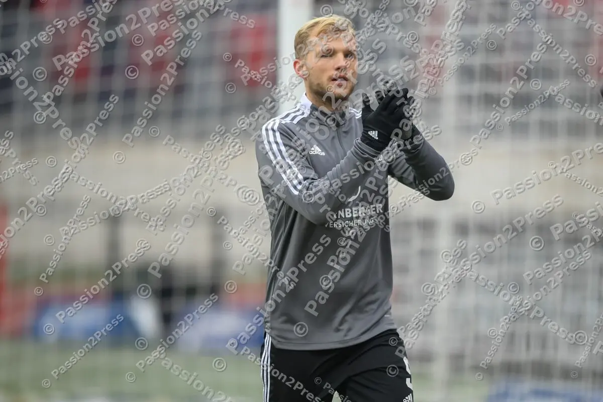 FCNFCS_20211128_0217