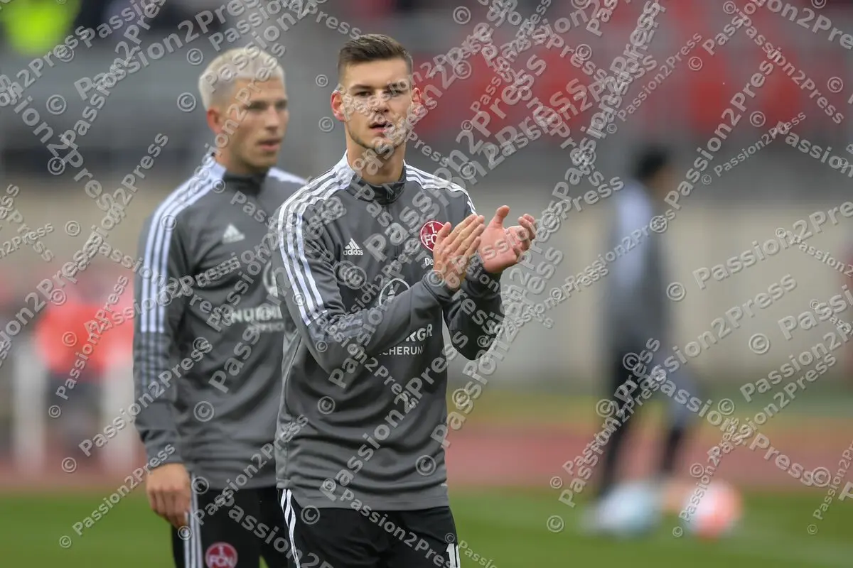 FCNFCS_20211128_0223