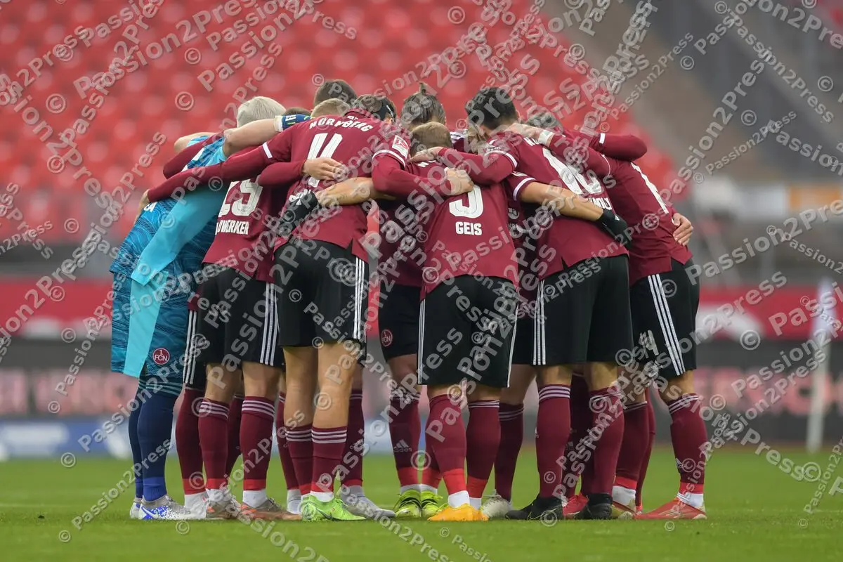 FCNFCS_20211128_0255