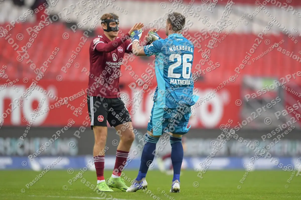 FCNFCS_20211128_0277