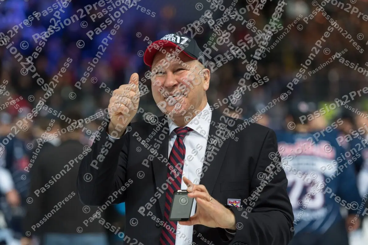 mf_RBMWOB_20170417_1407