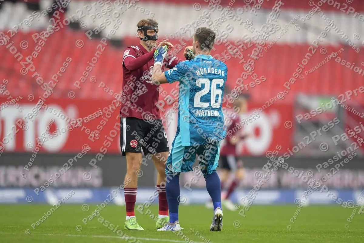 FCNFCS_20211128_0278