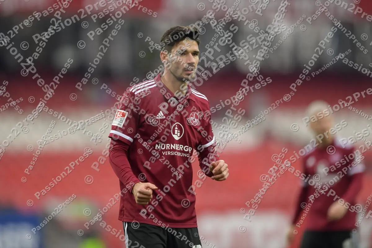 FCNFCS_20211128_0318