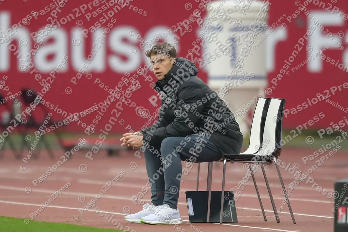 FCNFCS_20211128_0344