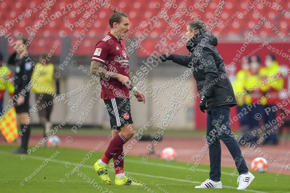 FCNFCS_20211128_0377