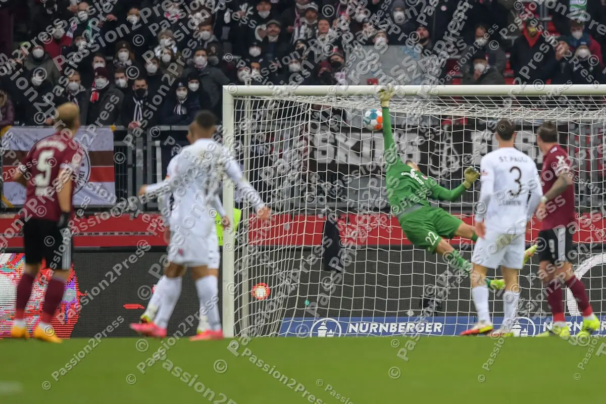 FCNFCS_20211128_0492