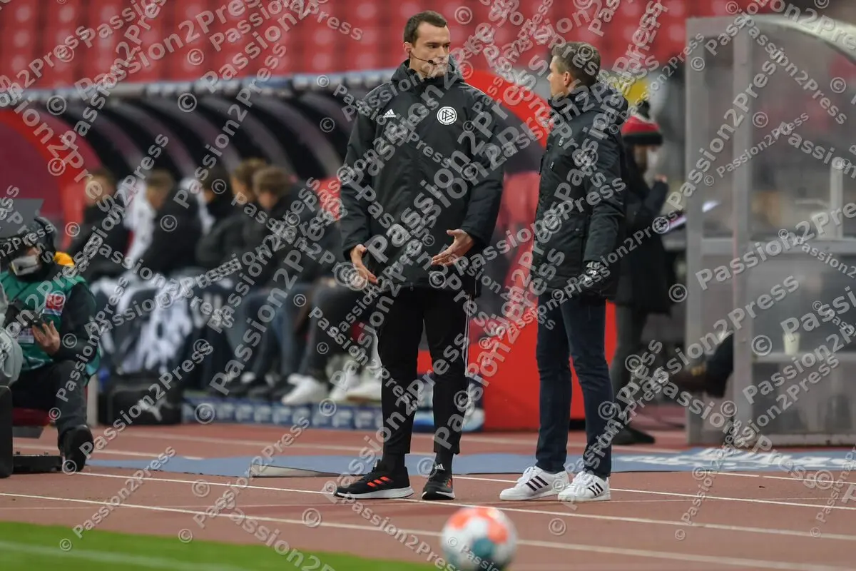 FCNFCS_20211128_0624