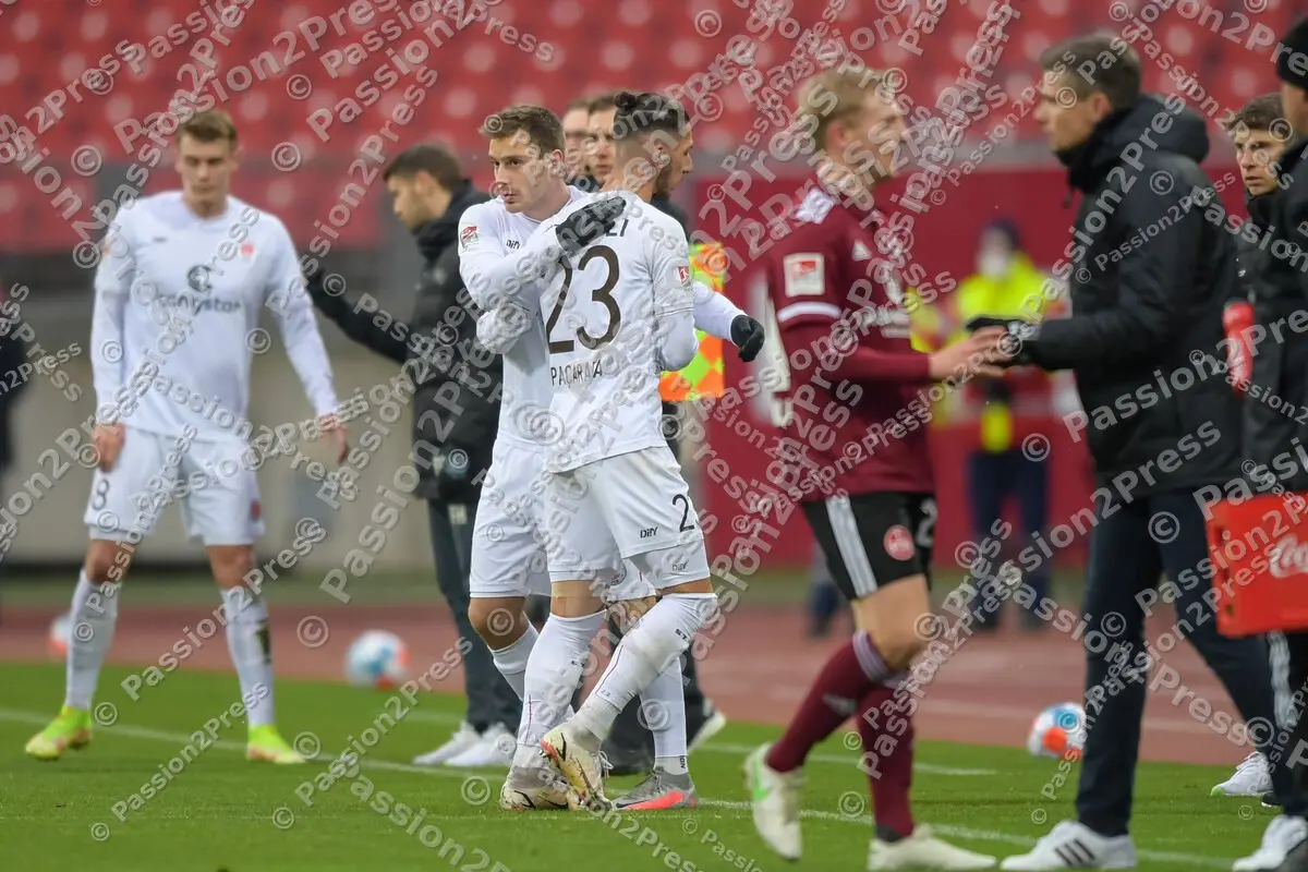 FCNFCS_20211128_0651