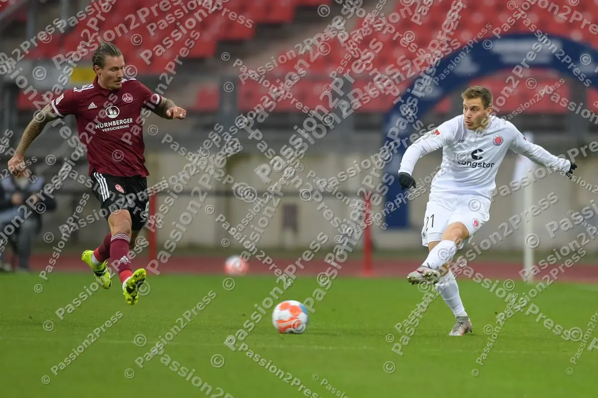 FCNFCS_20211128_0656