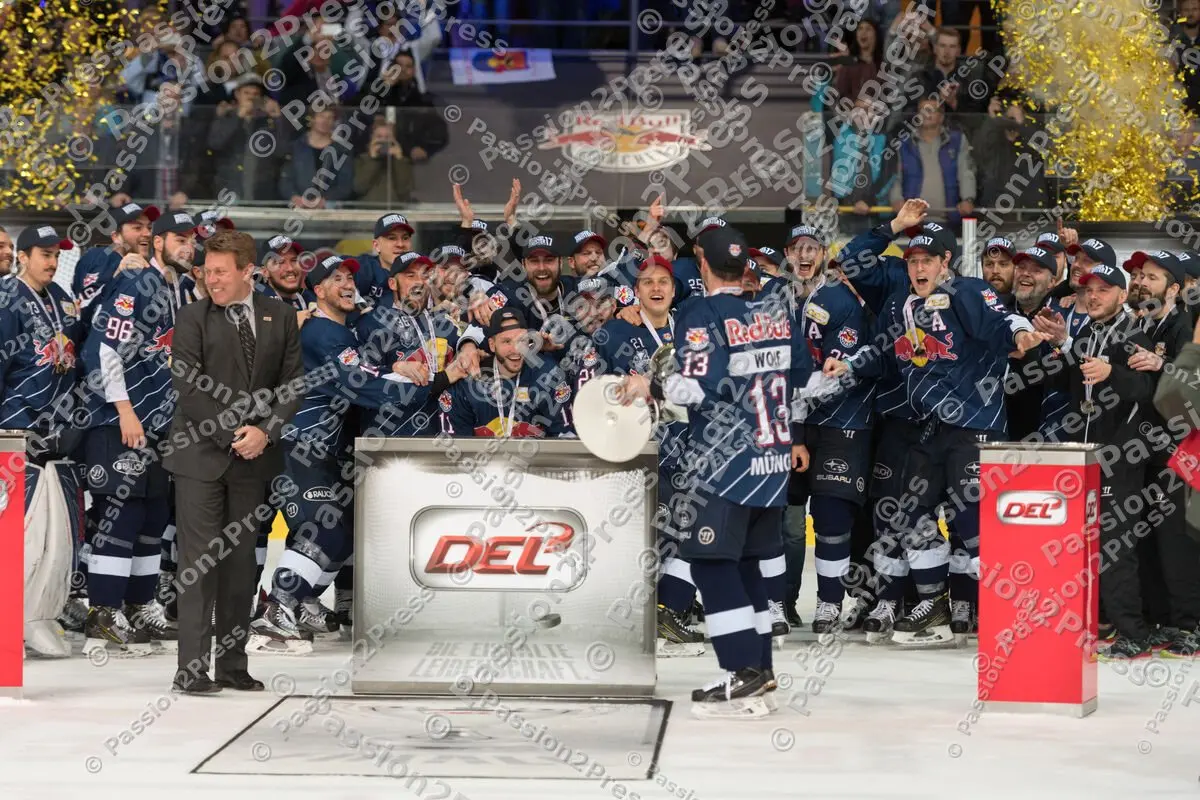 mf_RBMWOB_20170417_1540