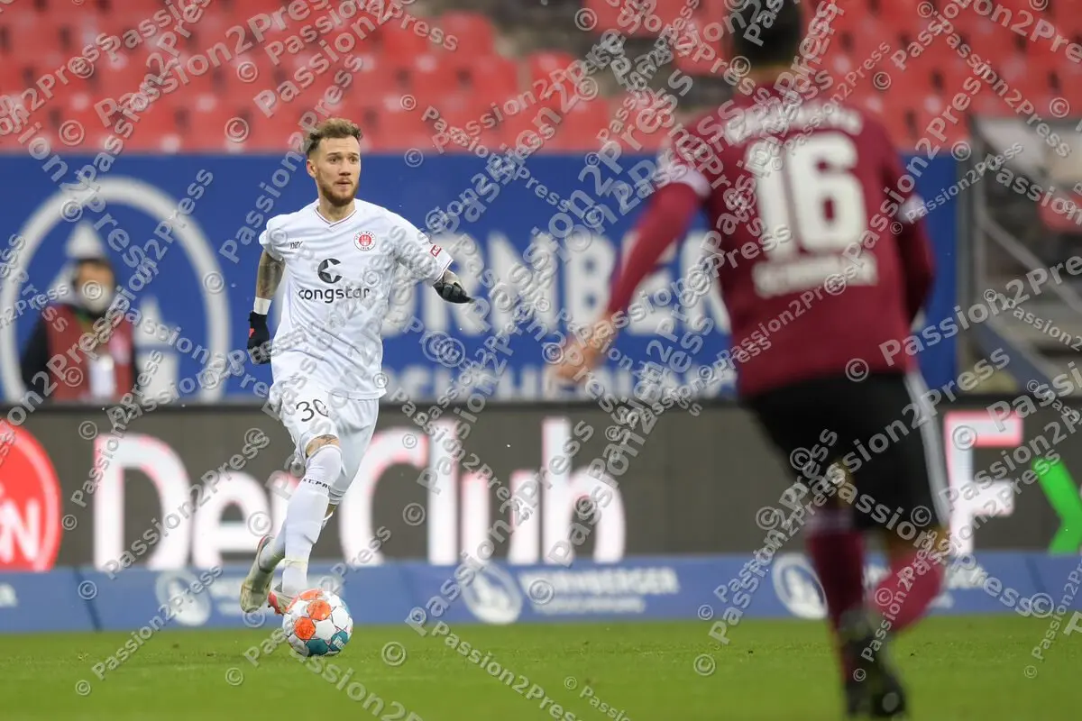 FCNFCS_20211128_0677