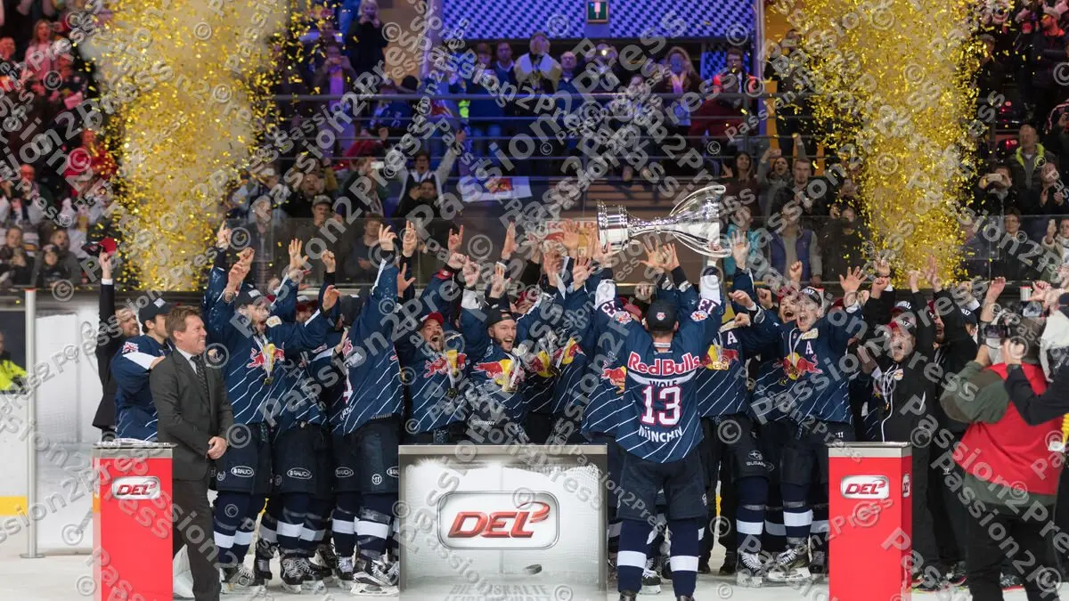 mf_RBMWOB_20170417_1543