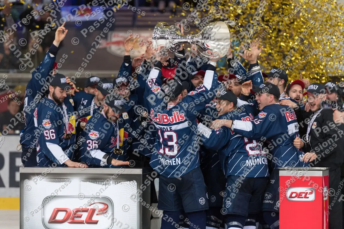 mf_RBMWOB_20170417_1576