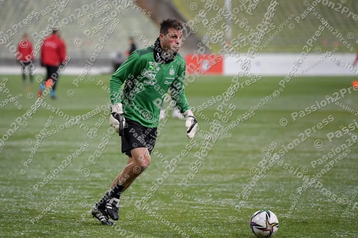 TGMFSVZ_20211129_0014