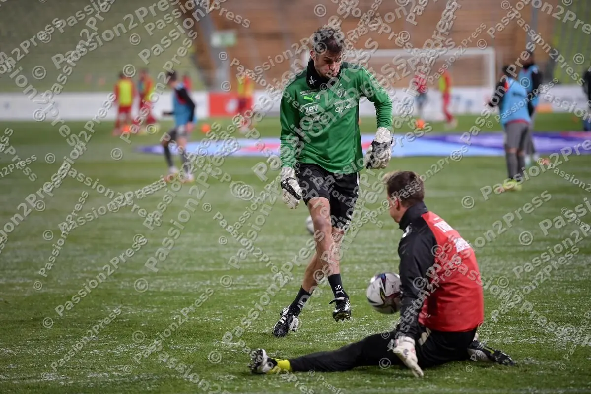 TGMFSVZ_20211129_0021