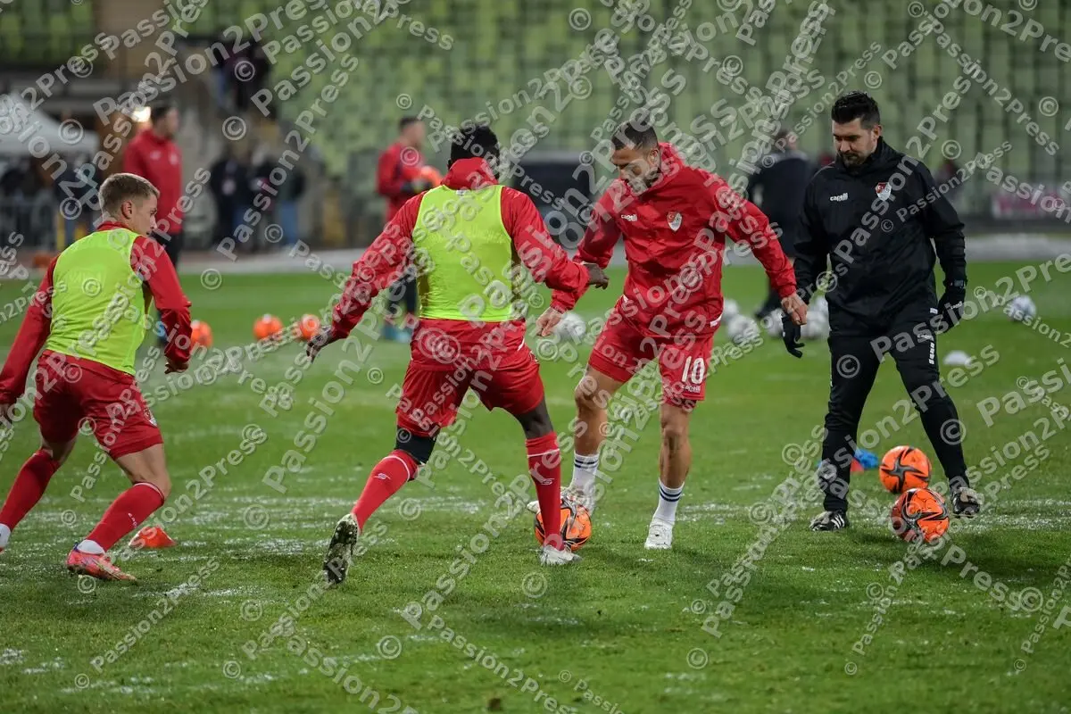 TGMFSVZ_20211129_0027