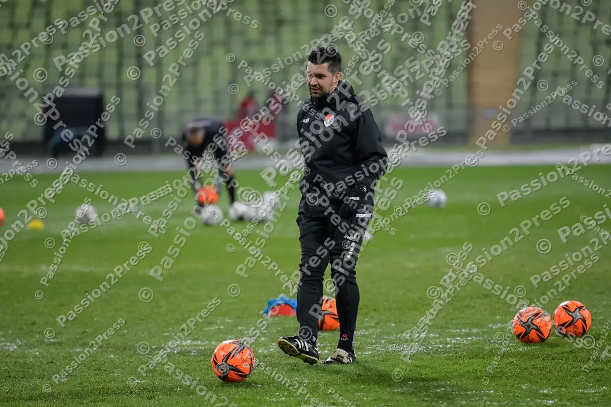 TGMFSVZ_20211129_0043