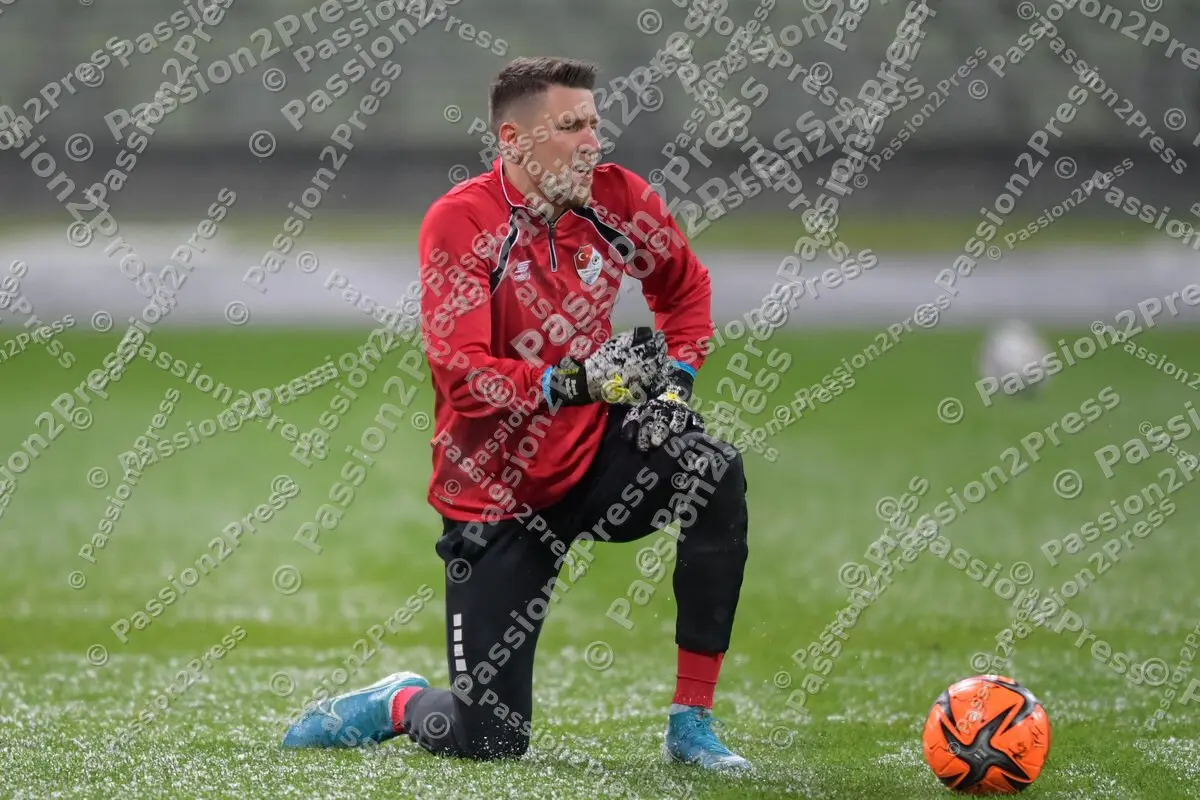 TGMFSVZ_20211129_0062