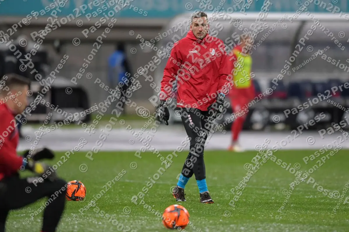 TGMFSVZ_20211129_0063