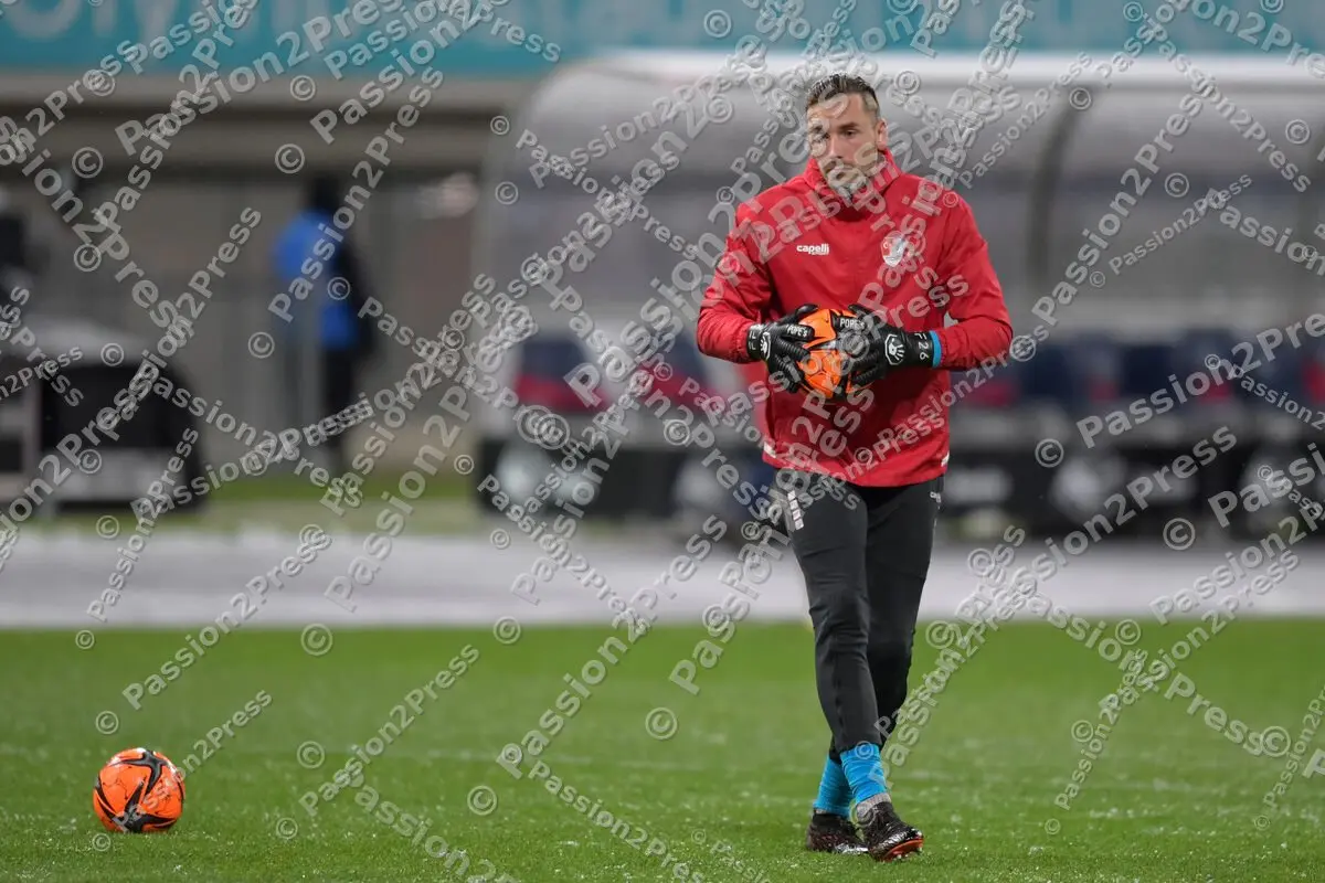 TGMFSVZ_20211129_0067