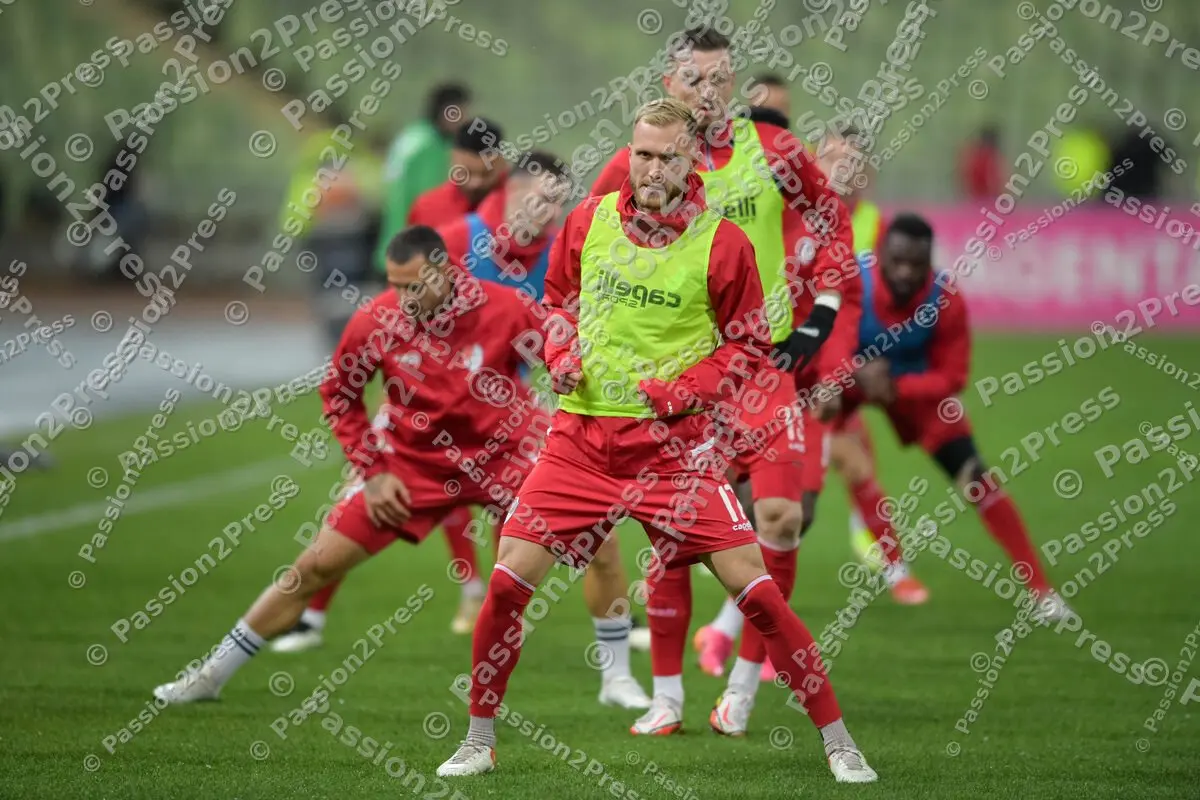 TGMFSVZ_20211129_0086