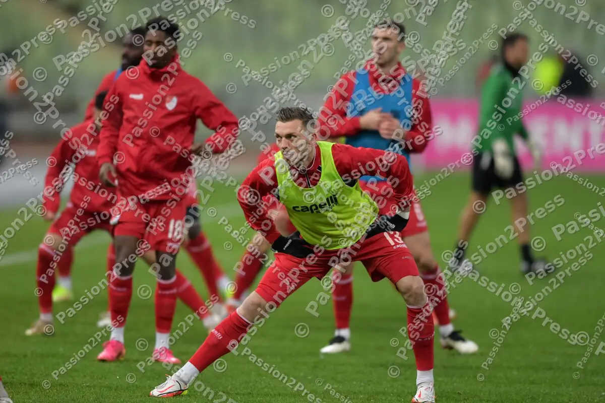 TGMFSVZ_20211129_0091