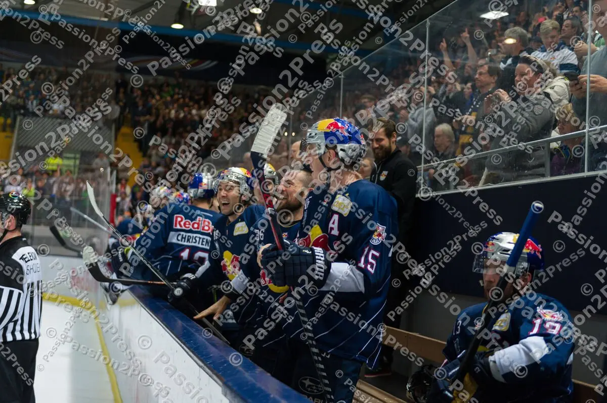 mf_RBMWOB_20170417_1645