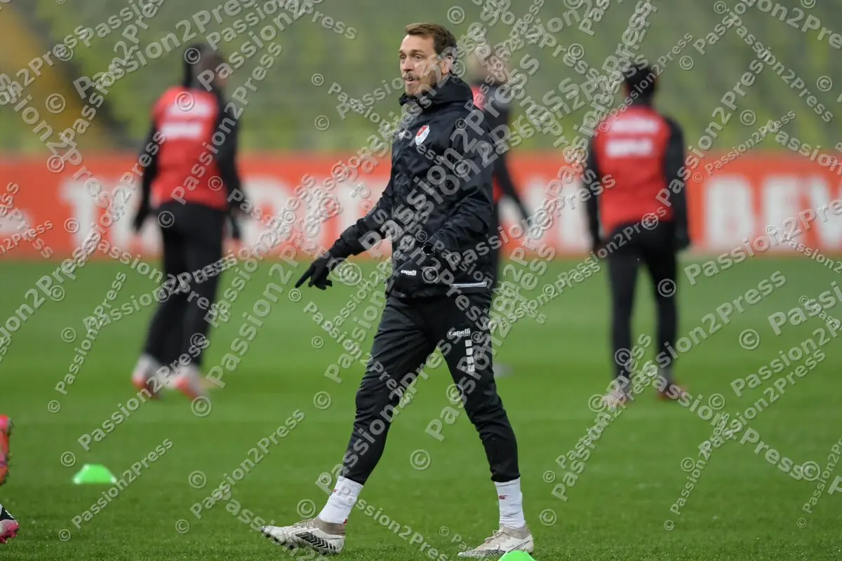 TGMFSVZ_20211129_0099