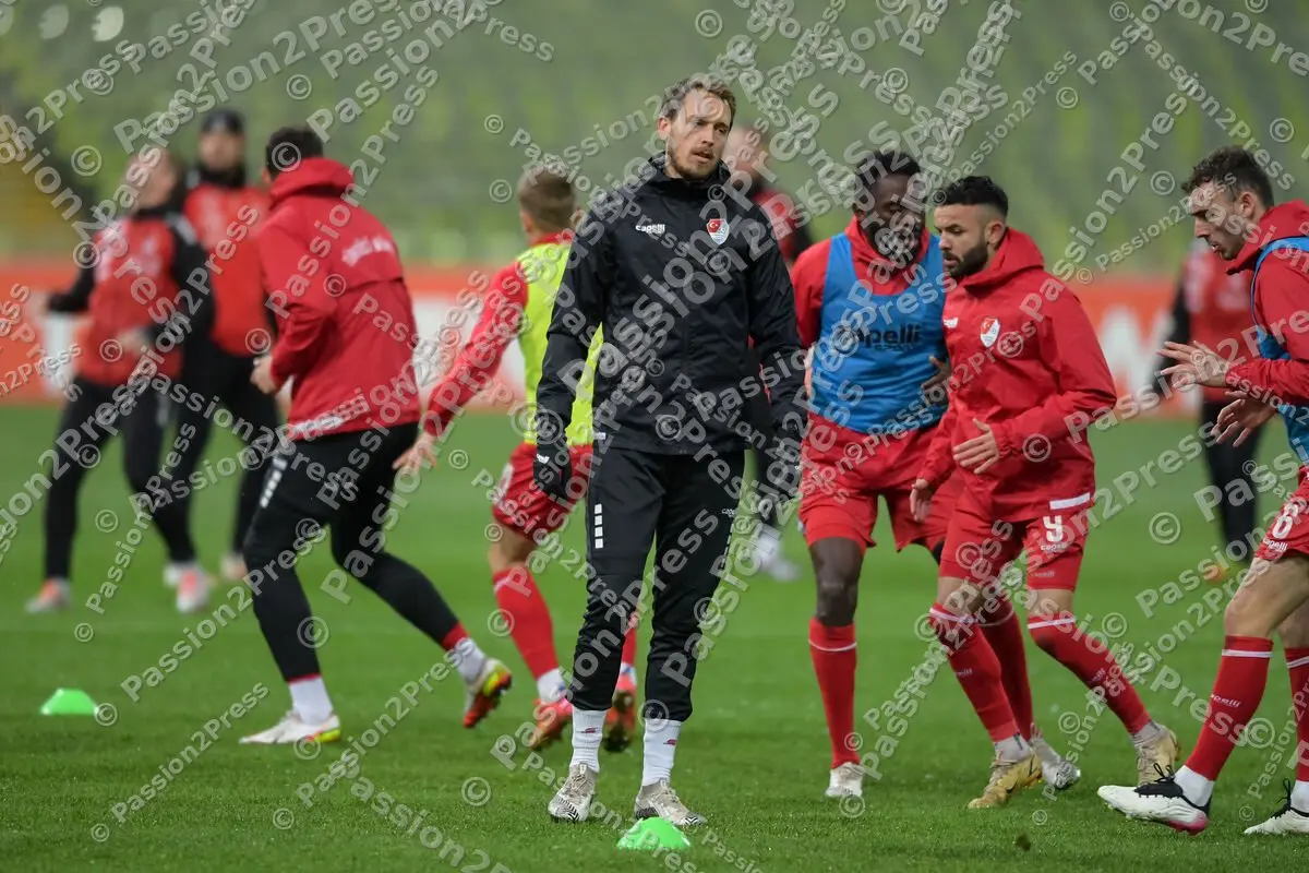 TGMFSVZ_20211129_0122