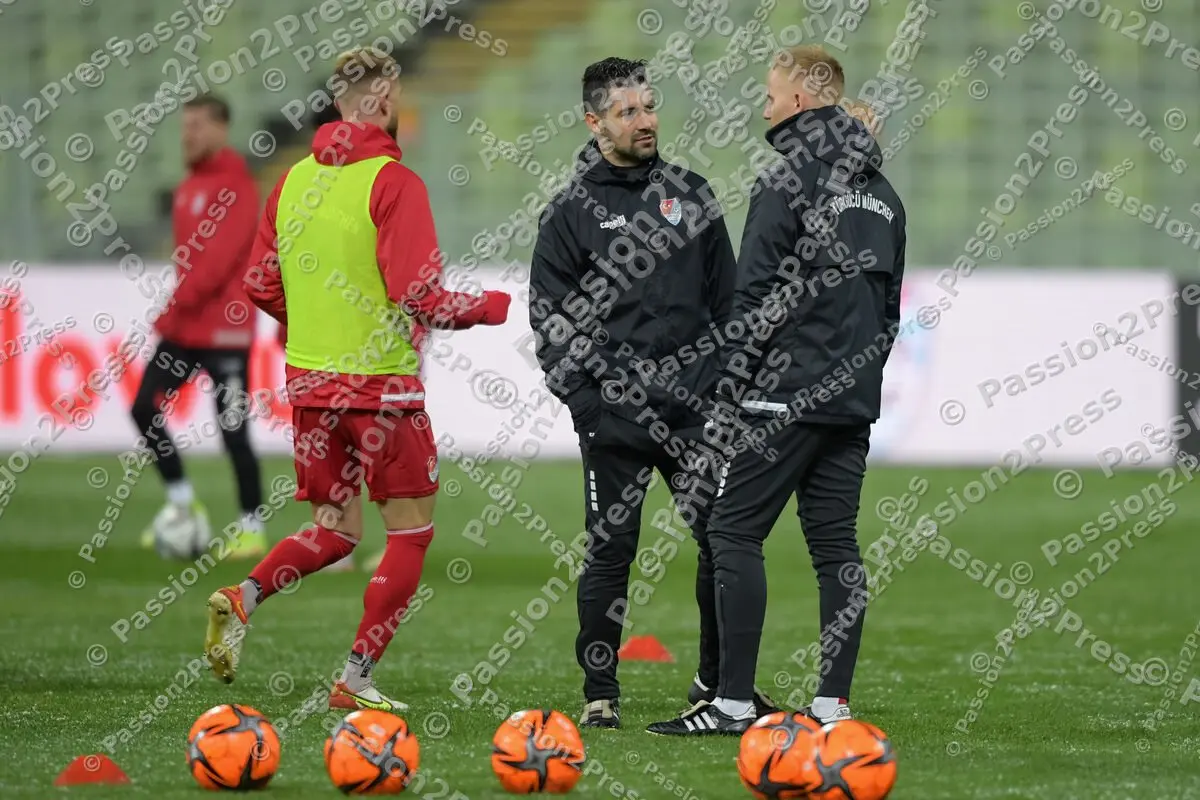 TGMFSVZ_20211129_0123