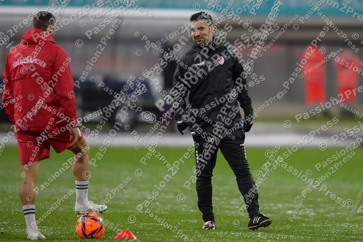 TGMFSVZ_20211129_0143