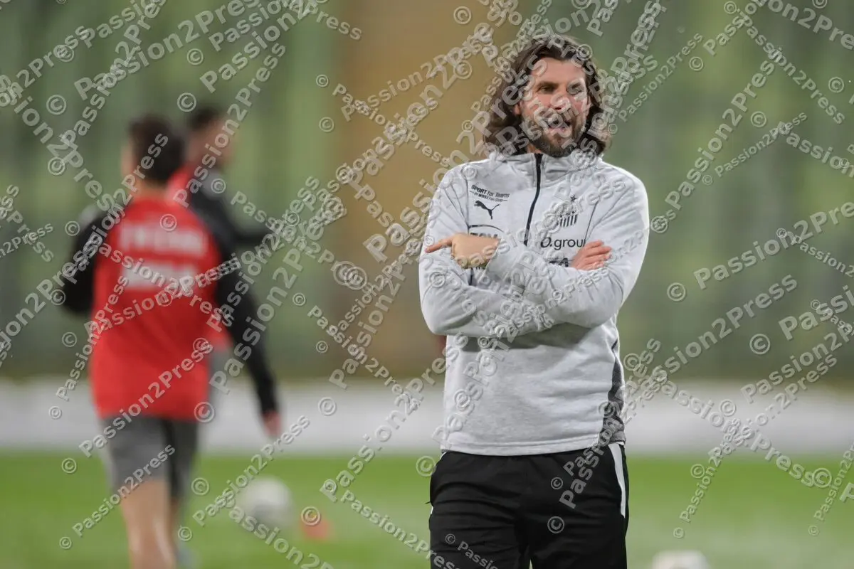 TGMFSVZ_20211129_0154