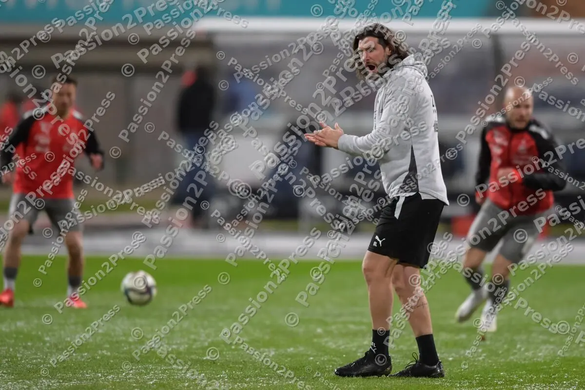 TGMFSVZ_20211129_0166