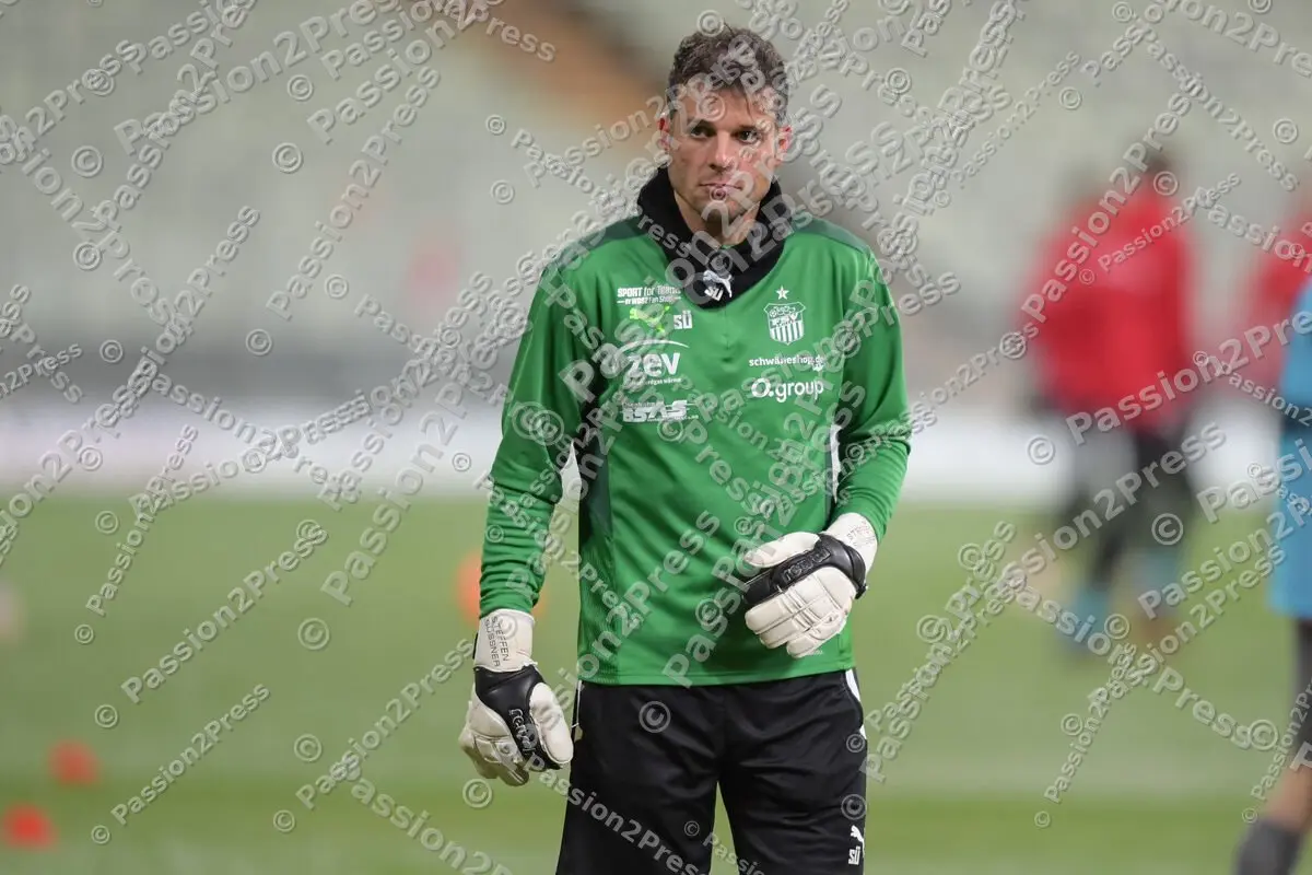 TGMFSVZ_20211129_0172