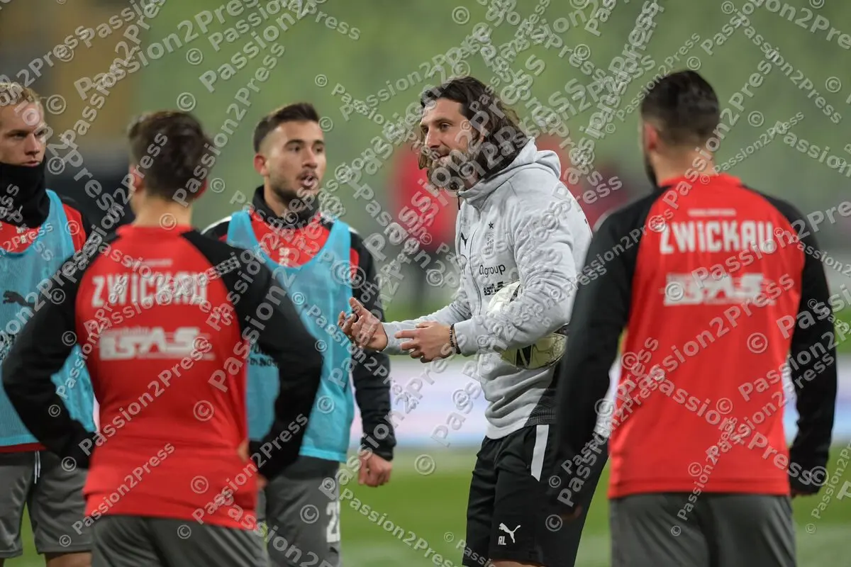 TGMFSVZ_20211129_0203