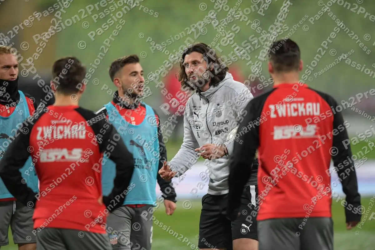 TGMFSVZ_20211129_0206